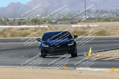 media/Mar-15-2025-Speed Ventures (Sat) [[c9b64f47cf]]/5-Yellow Group/Session 1 (Turn 11)/